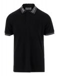 Áo polo Versace Jeans - 1VJTE10H23004
